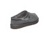 Mens Tasman Slipper - Grey