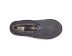 Mens Tasman Slipper - Grey