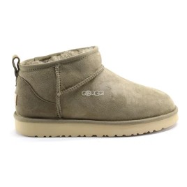 Ugg Ultra Mini Beige