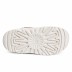 Детские мини угги UGG Kids Mini Weather Hybrid Chestnut