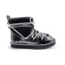 Ugg Chanel Lunar Black