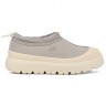 Mens Tasman Weather Hybrid - Seal/Birch