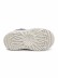 Детские мини угги UGG Kids Mini Weather Hybrid Cobble Grey