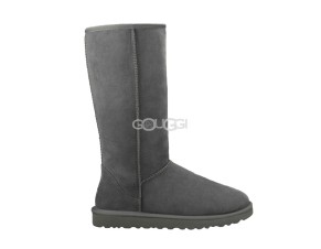 Classic Tall II Grey.