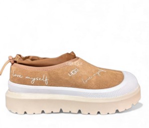 Ugg Mens Tasman Hybrid А-4