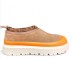 Мужские слипоны Ugg Mens Tasman Hybrid А-6