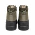 Детские ботинки UGG Kids Neumel Hybrid Forest Night Black