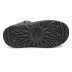 Детские ботинки UGG Kids Neumel Hybrid Forest Night Black
