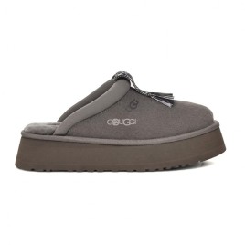 UGG Women&#039;s Tazzle - Charcoal