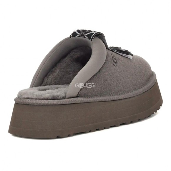UGG Women&#039;s Tazzle - Charcoal