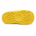 Детские ботинки UGG Kids Neumel Hybrid Mustard Seed / Summer
