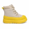 UGG Kids Neumel Hybrid Mustard Seed / Summer