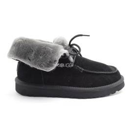 Ugg Diara Black