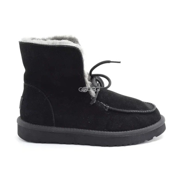 Ugg Diara Black