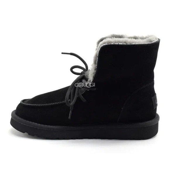 Ugg Diara Black