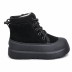 Детские ботинки UGG Kids Neumel Hybrid Black