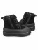 Детские ботинки UGG Kids Neumel Hybrid Black