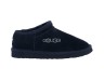 Tasman Black