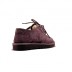 Ugg Neumel Low - Chocolate