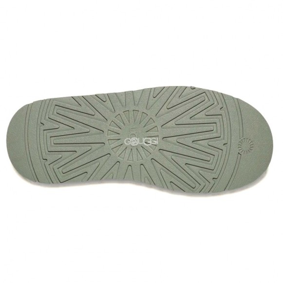 UGG Women&#039;s Tazzle - Shaded Clover