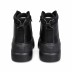 Детские ботинки UGG Kids Neumel Hybrid Leather Black