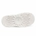 Детские ботинки UGG Kids Neumel Hybrid Obsidian Cobble Grey