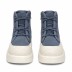 Детские ботинки UGG Kids Neumel Hybrid Obsidian Cobble Grey