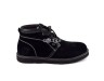 Mens Iowa Black