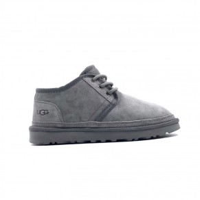 Ugg Neumel Low - Grey.