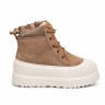 UGG Kids Neumel Hybrid Whitecap/Chestnut