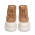 Детские ботинки UGG Kids Neumel Hybrid Whitecap/Chestnut