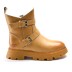 Ugg Lestrade Chestnut