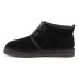 Men&#039;s Neumel Quickclick Chukka Black