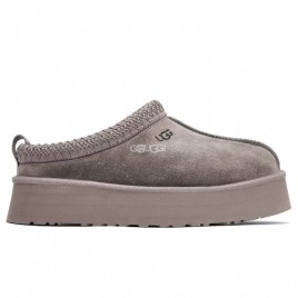 Ugg Tazz - Smoke Plume