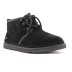 Men&#039;s Neumel Boot Black