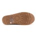 Men&#039;s Neumel Chelsea Chestnut