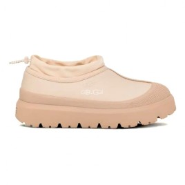 Ugg Tasman Hybrid Leather Sand