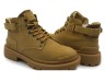 UGG Martin Chestnut