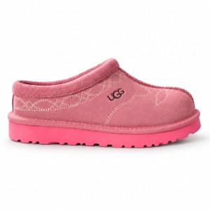 Ugg Tasman Western Dusty Orchid
