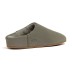 Женские тапочки Ugg Elea Slip On Olive