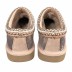 Женские слипоны Ugg Tasman Slippers Spotted