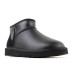 Men&#039;s Classic Ultra Mini Leather