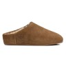 Ugg Elea Slip On Chestnut