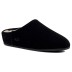 Женские тапочки Ugg Elea Slip On Black