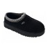 Детские слипоны Kids Tasman Slippers Black