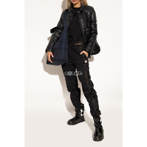 Classic Brellah Mini - Black