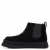 Мужские челси Ugg Mens Chelsea Crafted Black