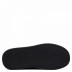 Мужские челси Ugg Mens Chelsea Crafted Black
