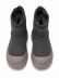 Мужские мини угги Ugg Classic Men Mini Weather Hybrid Grey