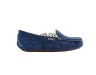 Ansley Navy